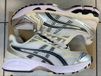 Asics GEL-KAYANO 14