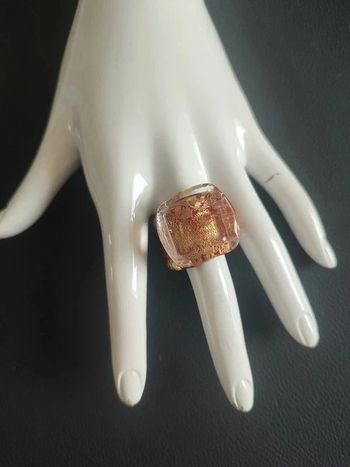Bague