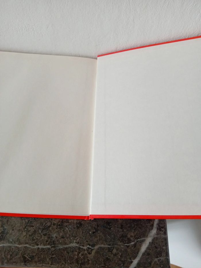 Livre vintage sur le bricolage - France Loisirs - photo numéro 3