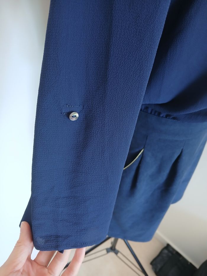 Robe it hippie - photo numéro 4