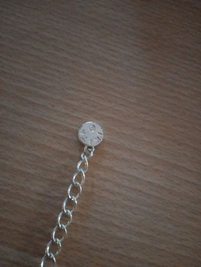 💝Collier fantaisie ikita - photo numéro 2