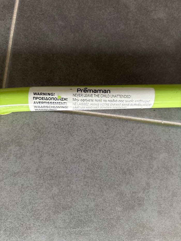 Jumper - photo numéro 5