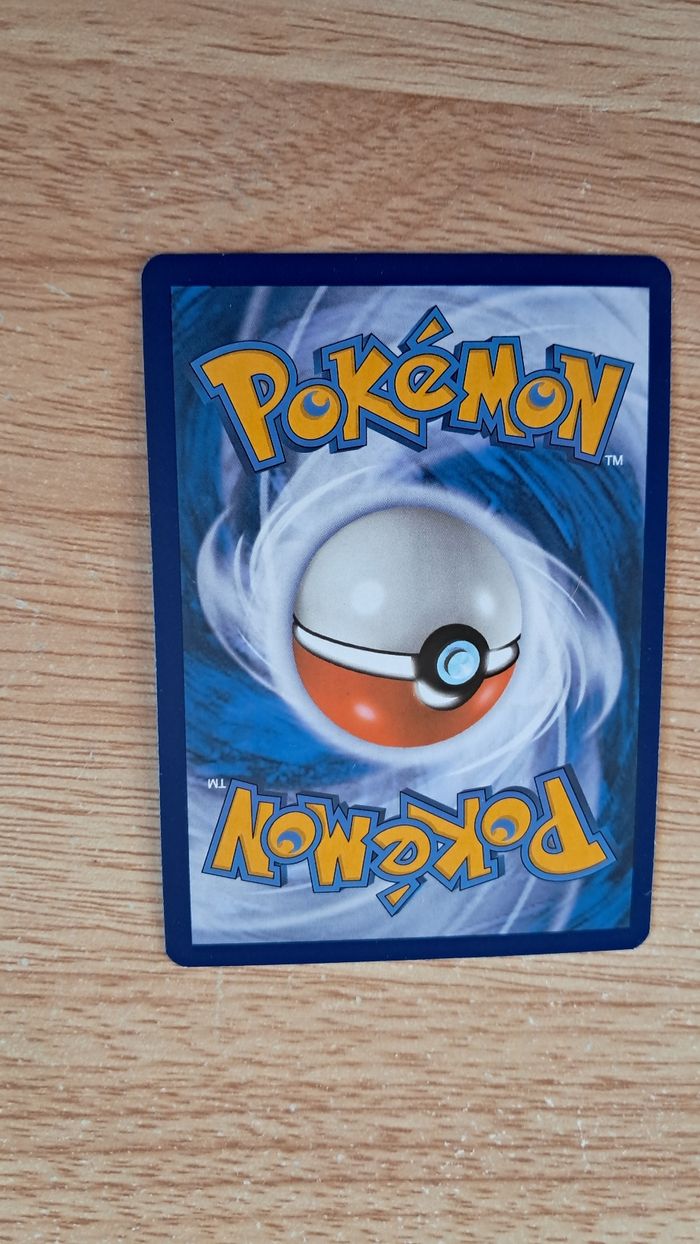 Ortide 198/197 flamme obsidienne - photo numéro 2