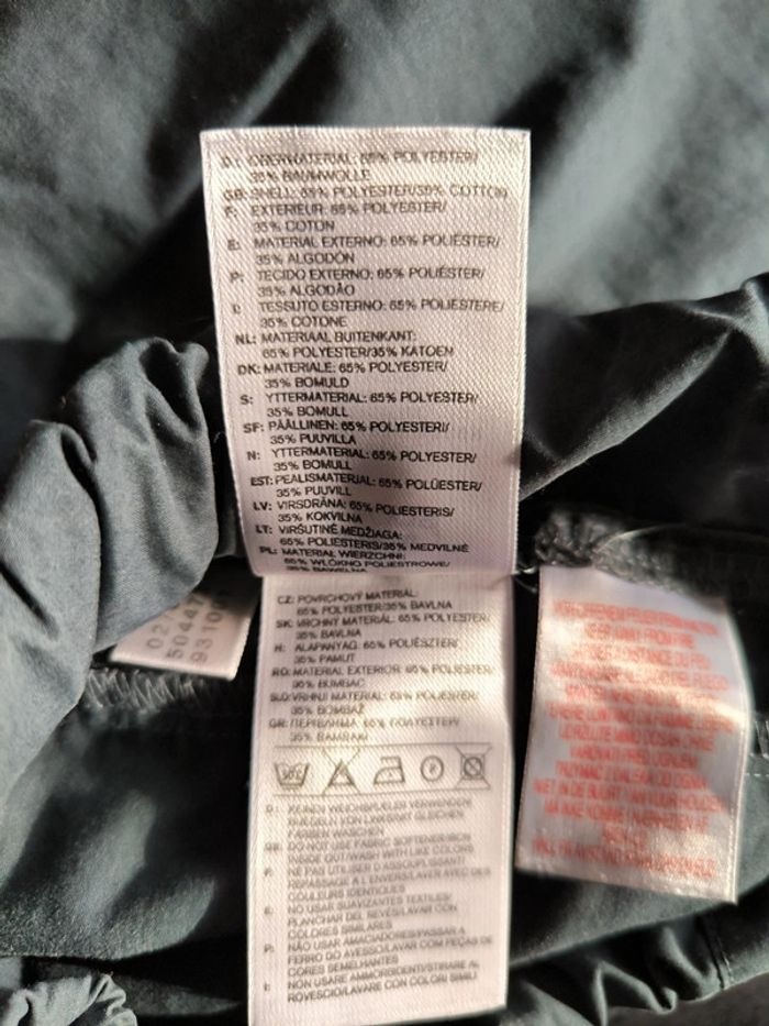 Bas de jogging - photo numéro 6