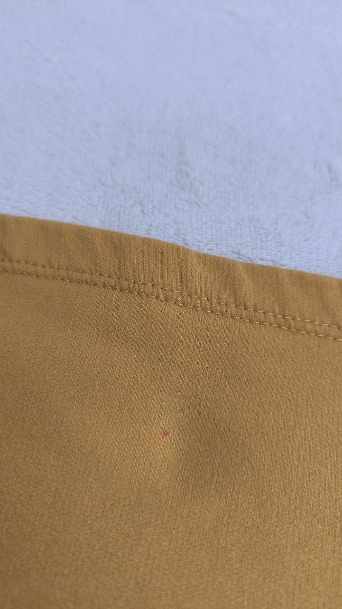 Sweat garçon TAO 3 ans - photo numéro 7