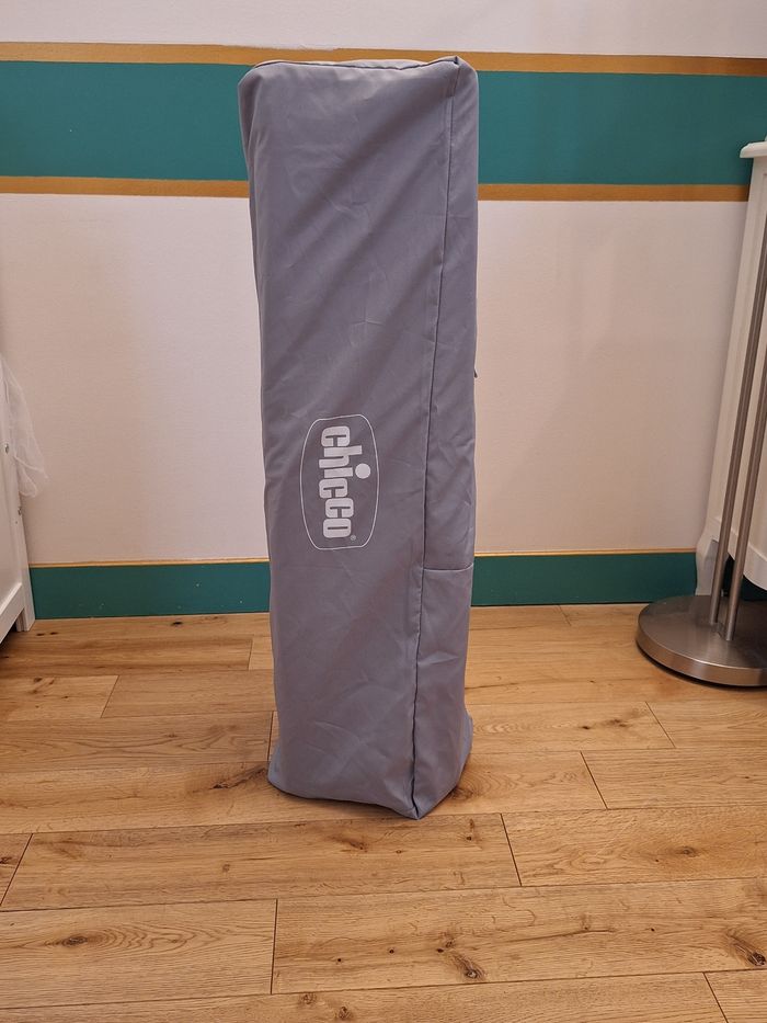 Parc chicco - photo numéro 5