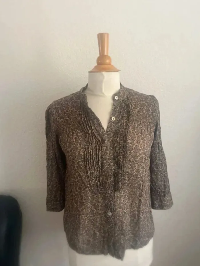Chemise  T36