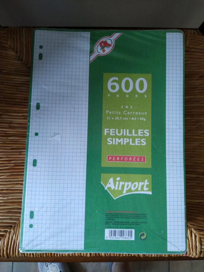 #vivi190362scolaire