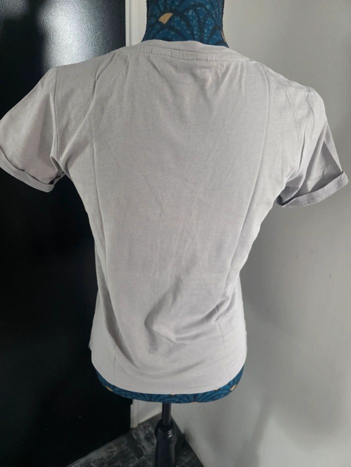 T-shirt primark femme - photo numéro 3