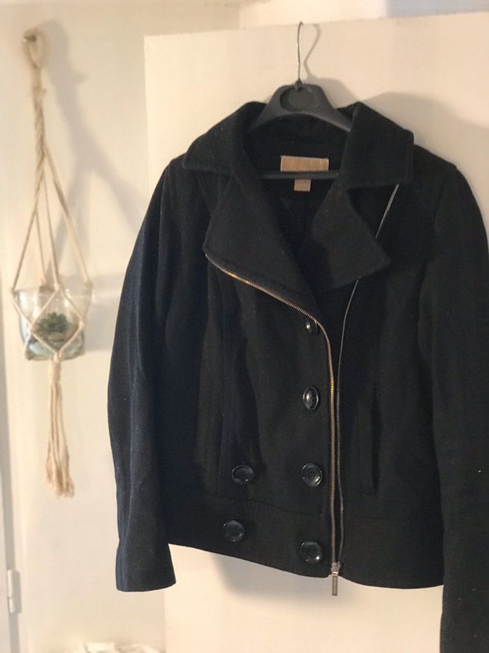 Veste Michael Kors - photo numéro 2