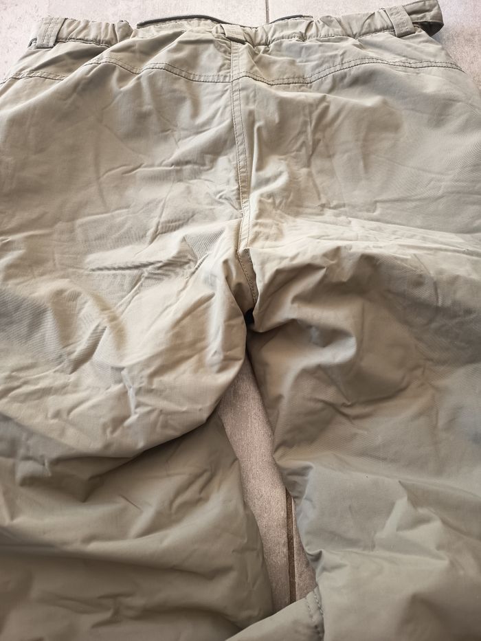 Pantalon de ski - photo numéro 3