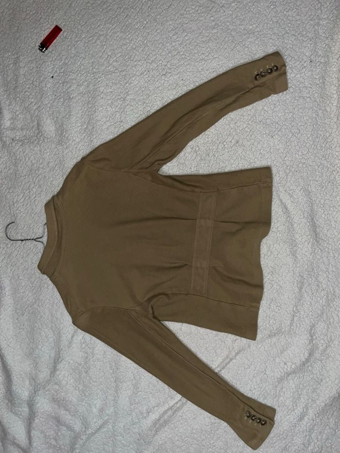 Blazer Ralph Lauren - photo numéro 2