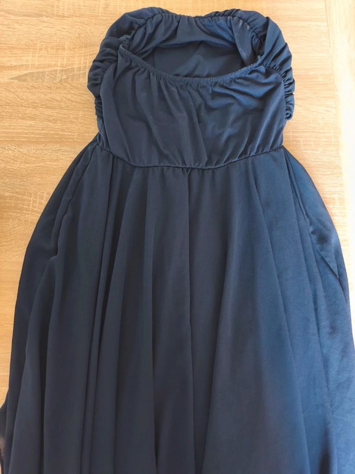 Robe taille unique - photo numéro 2