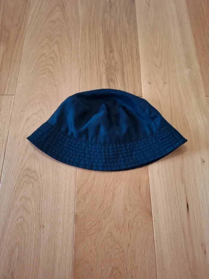 Chapeau Bob 18/24 mois - Neuf - photo numéro 3