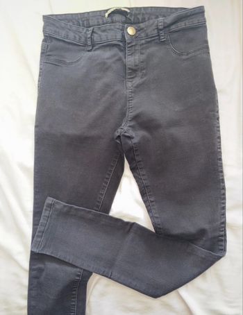 Pantalon skinny