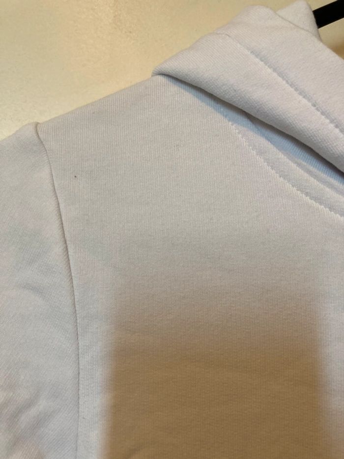 Sweat à Capuche Looney Tunes Tweety - photo numéro 7