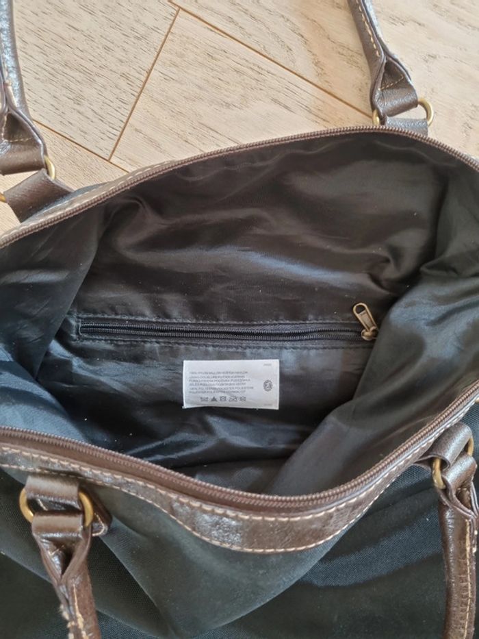 Sac femme. - photo numéro 4