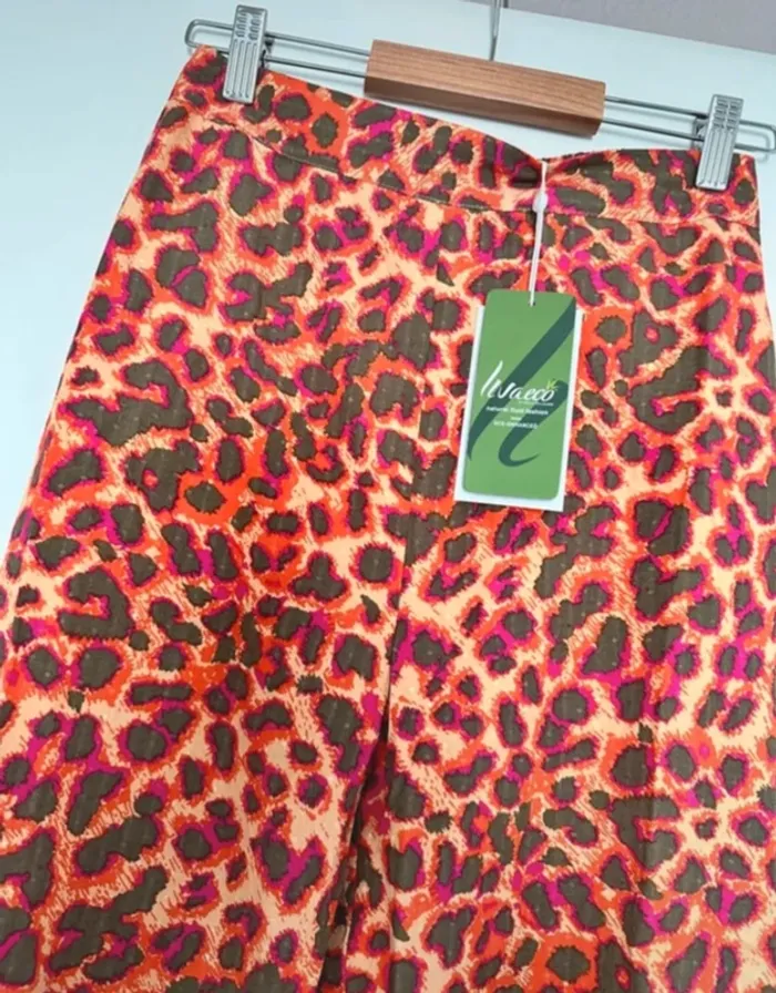 Pantalon - photo numéro 2