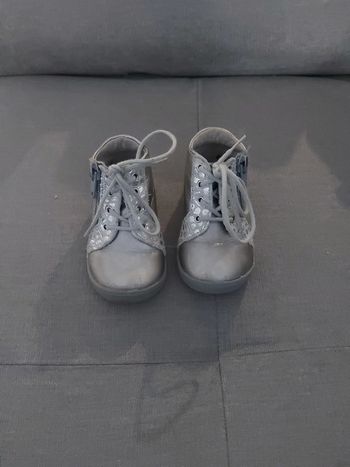 Chaussures