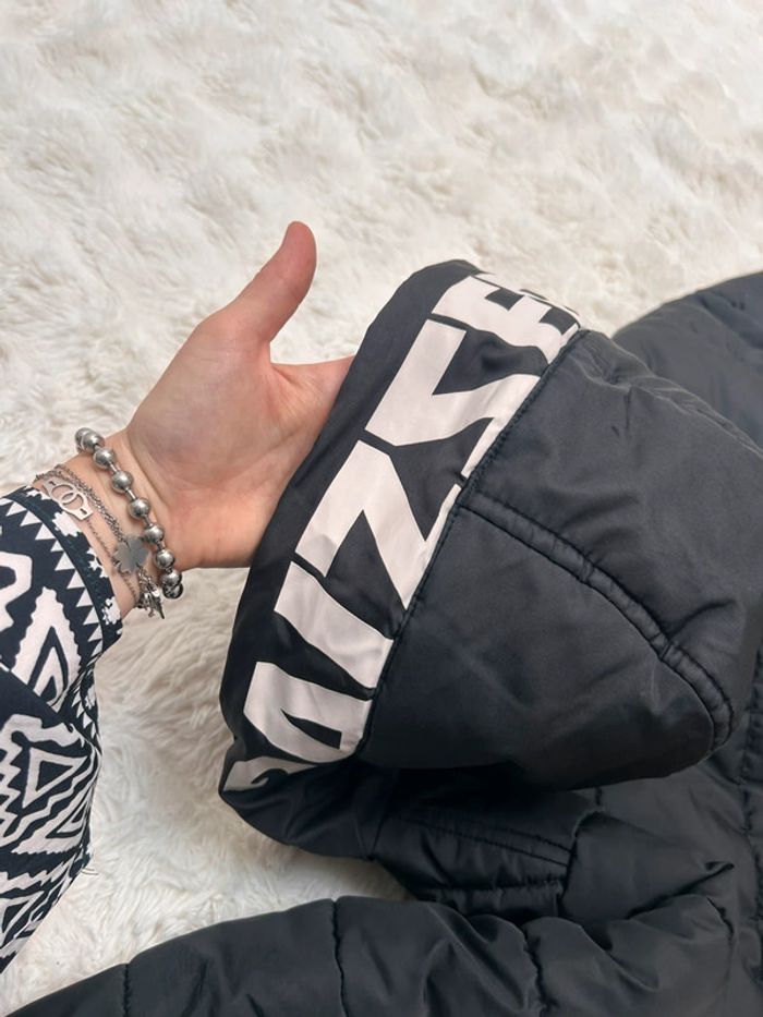 Doudoune Raizzed 8 ans - photo numéro 5