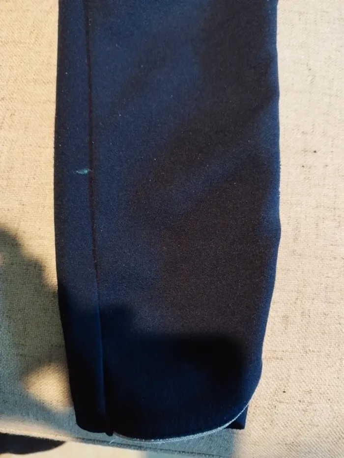 Pantalon - photo numéro 3