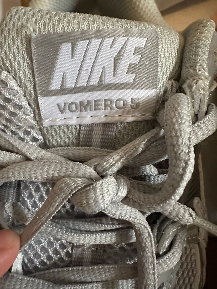 Vomero 5 Nike - photo numéro 4