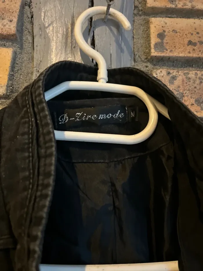 Veste femme - photo numéro 2