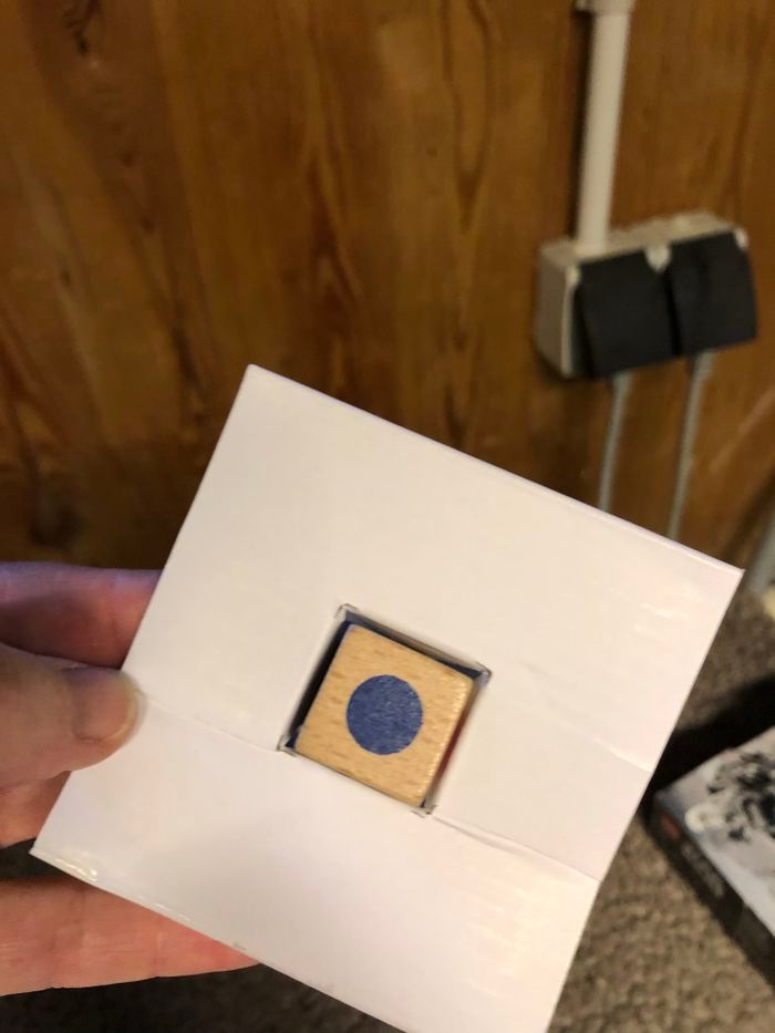 Jeu de construction - photo numéro 3