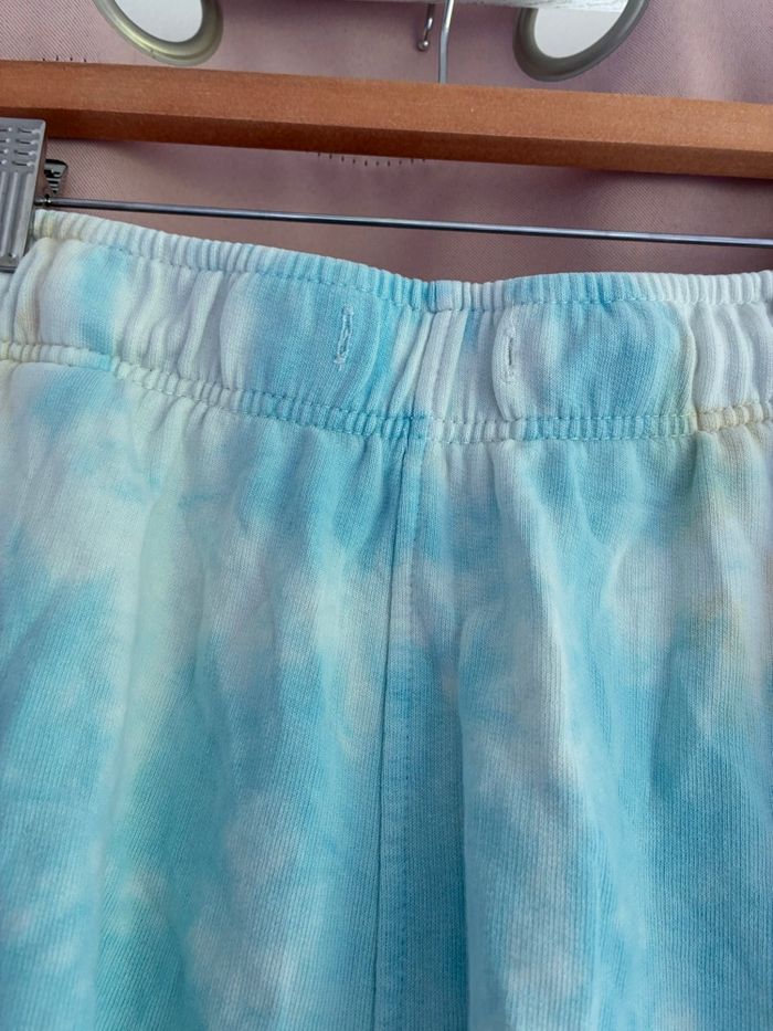 Ensemble enfant - photo numéro 6