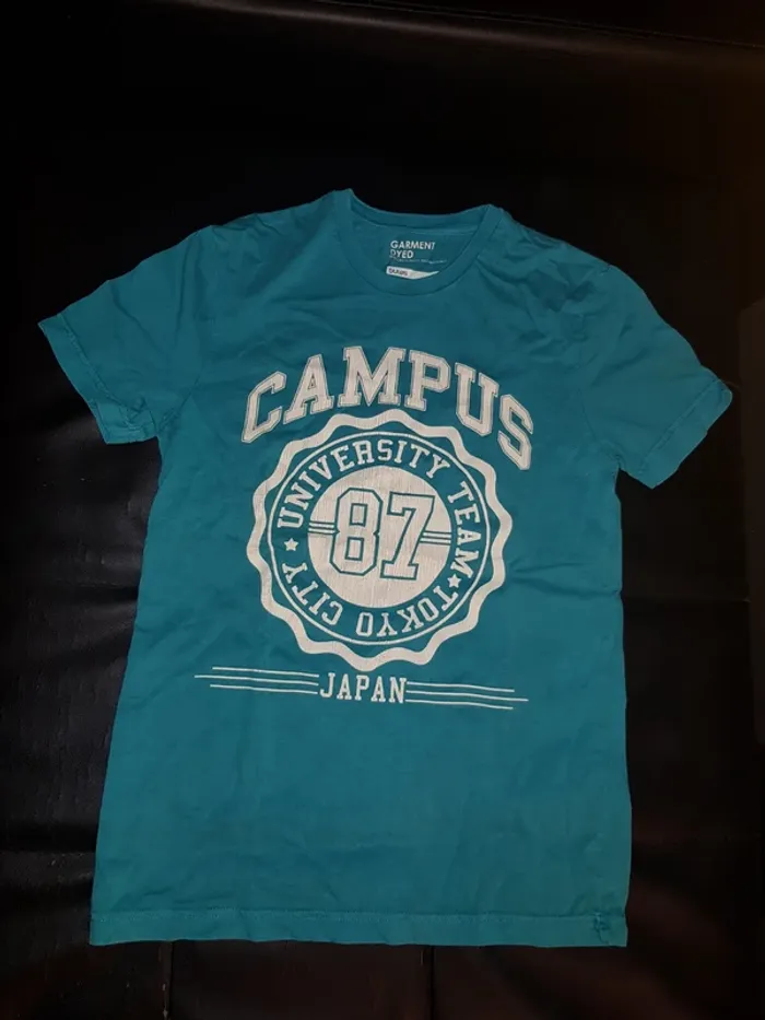 Tshirt