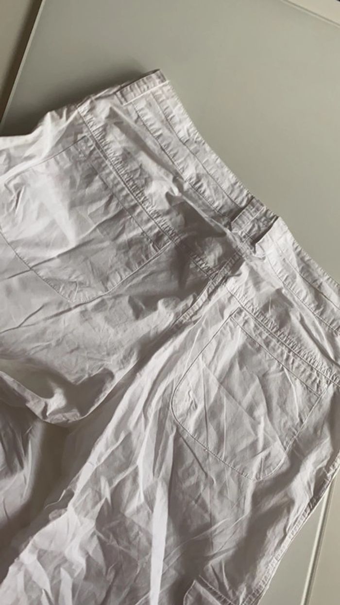 #quechua taille 46 - photo numéro 5