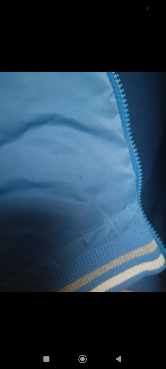 Blouson - photo numéro 5