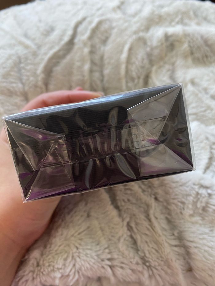 Eau de parfum « for her » de Narciso Rodriguez 100 m - photo numéro 5