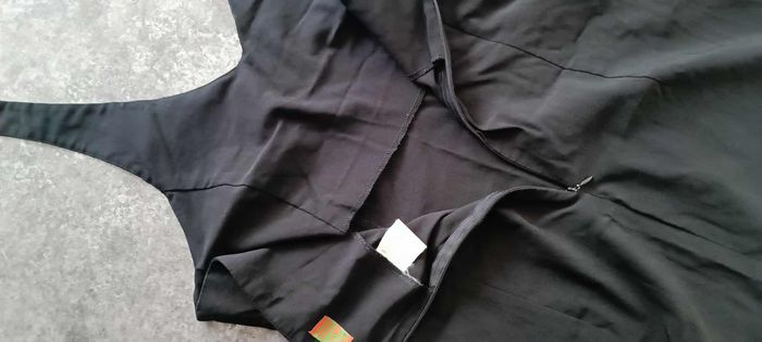 lot 4 vêtements femme taille 40 - photo numéro 4