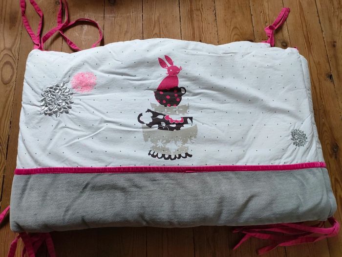 Tout de lit Orchestra - photo numéro 2