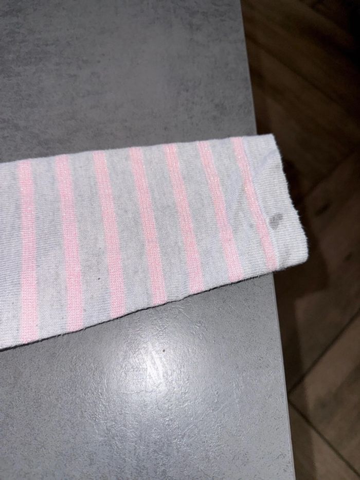 Pull fin okaidi - photo numéro 8