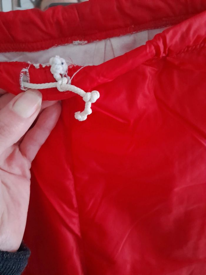 Bas de survêtement ski T48 homme - photo numéro 4