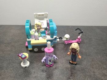 Lego FRIENDS set 41733