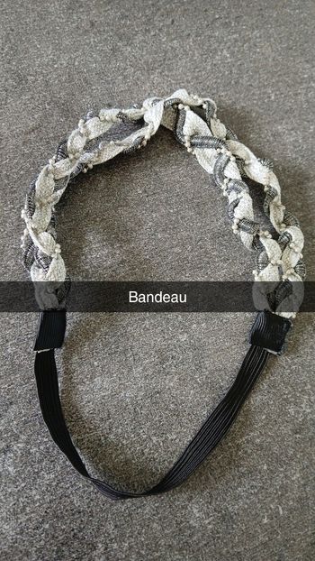 Bandeau