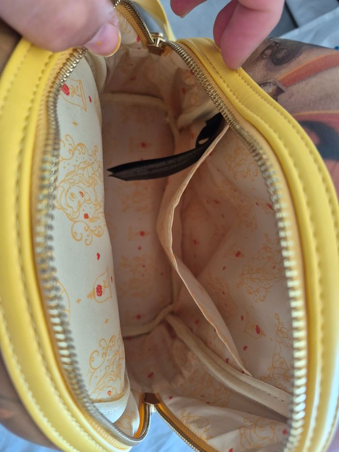 Sac loungefly - photo numéro 6