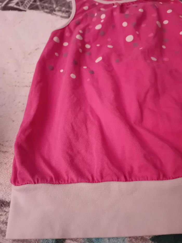 Robe / Tunique en 3 ans Vertbaudet - photo numéro 3