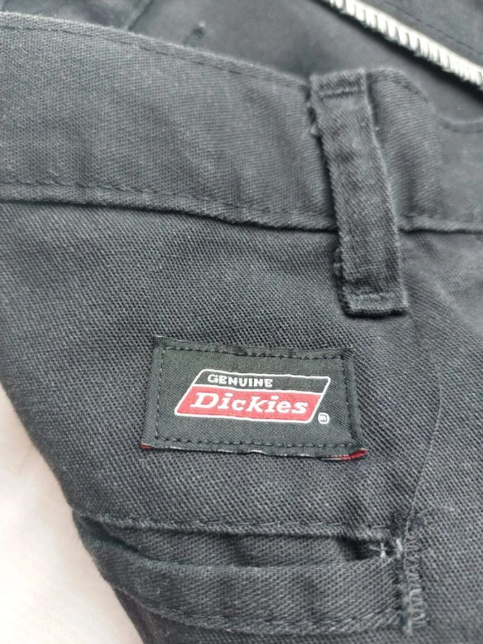 Pantalon Chino Dickies FR46 - photo numéro 5