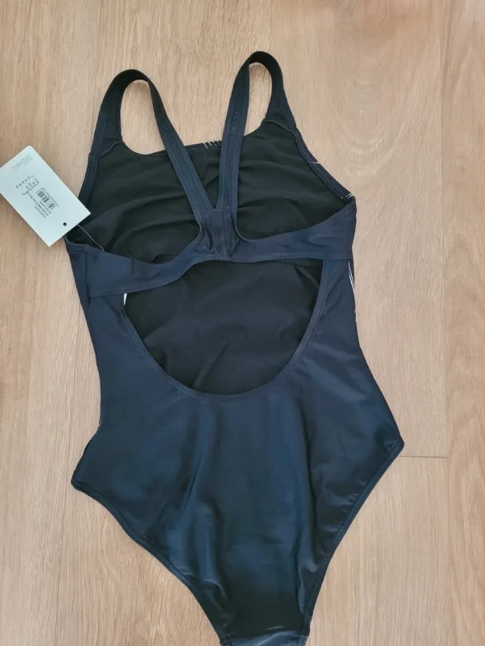 Maillot de natation Arena - photo numéro 5