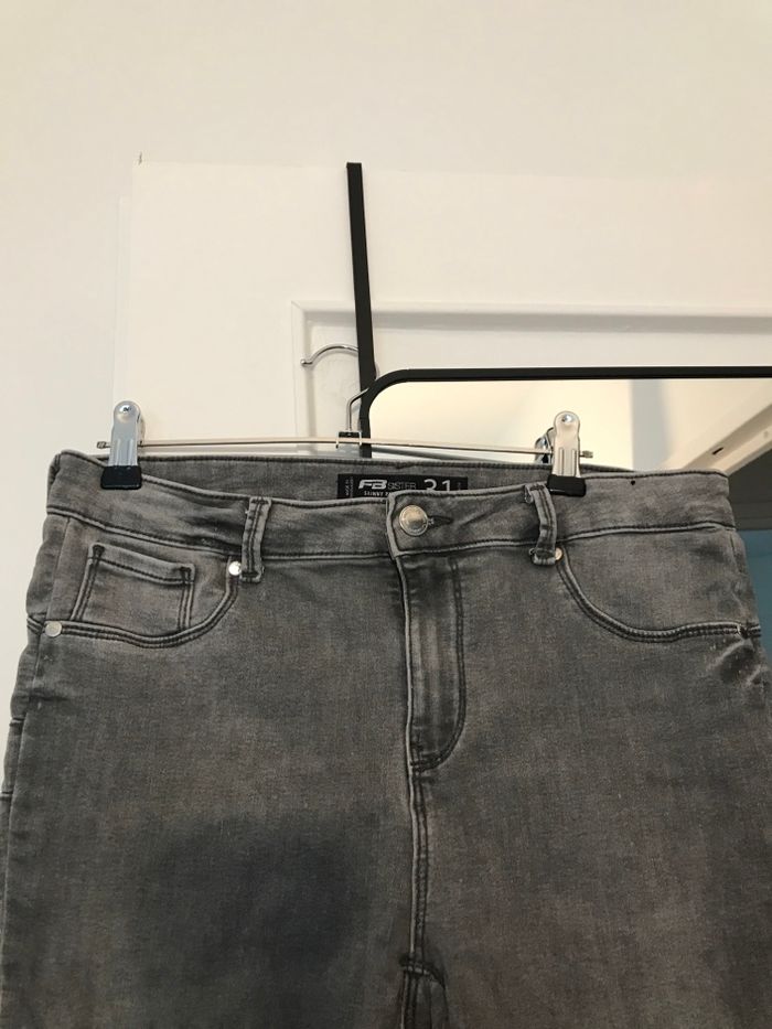 Pantalon - photo numéro 3