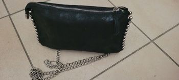 Sac à main