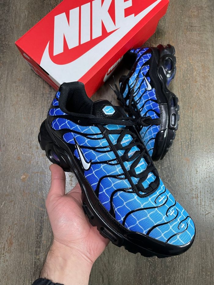 airmax - photo numéro 4