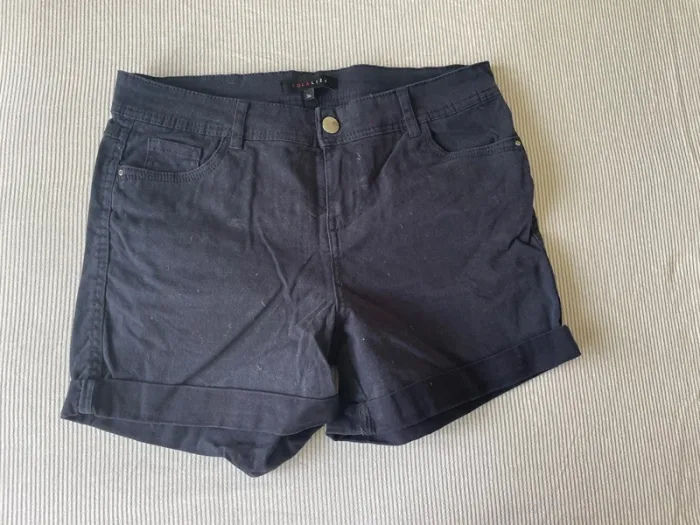 Short lolaliza 36