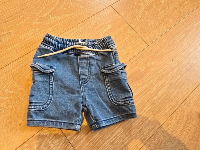 Ensemble IKKS - photo numéro 2