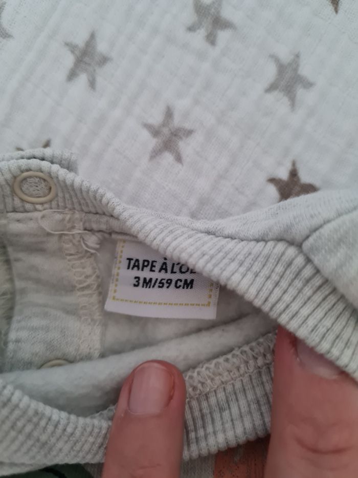 Ensemble - photo numéro 3