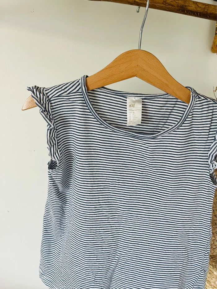 Robe avec bloomer - photo numéro 4